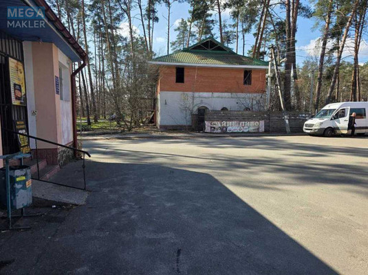 Продаж комерційної нерухомості, 200&nbsp;кв.м, под магазин, <a class="location-link" href="/bucha/" title="Недвижимость Буча">Буча</a>, Гамалия (изображение 4)