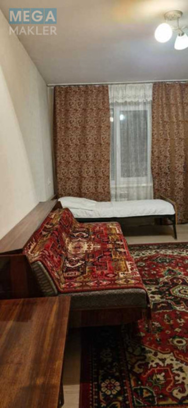 Продаж 3 кімнатної квартири (68/49/7), 1 пов. 9 пов. будинку, <a class="location-link" href="/kiev/" title="Недвижимость Київ">Київ</a>, <a class="location-link" href="/kiev/obolonskij/" title="Недвижимость Оболонський район">Оболонський р-н</a>, Озерная ул., 10 (изображение 6)