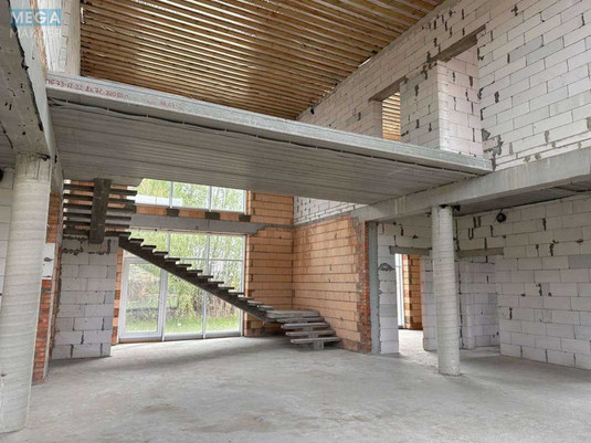 Продаж дома, 2&nbsp;поверху, 467&nbsp;кв.м, 6&nbsp;кімнат, ділянка 15&nbsp;соток, <a class="location-link" href="/hodosovka/" title="Недвижимость Ходосівка">Ходосівка</a>, Старокиевская (изображение 8)