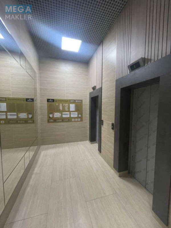 Продаж 3 кімнатної квартири (107/72/12), 7 пов. 12 пов. будинку, <a class="location-link" href="/kiev/" title="Недвижимость Київ">Київ</a>, <a class="location-link" href="/kiev/shevchenkovskij/" title="Недвижимость Шевченківський район">Шевченківський р-н</a>, Бульварно-Кудрявская ул., 15 (изображение 12)