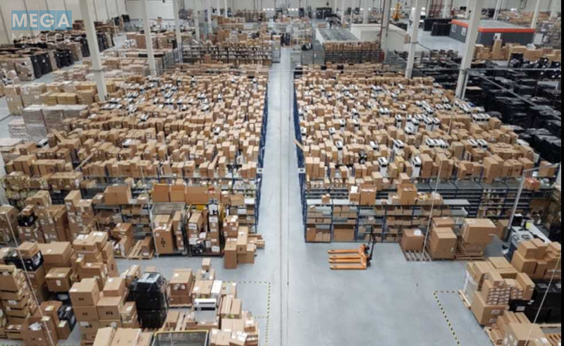 Продаж комерційної нерухомості, 15&nbsp;000&nbsp;кв.м, под склад, <a class="location-link" href="/pogreby-selo-kv-brovarskij-rajon/" title="Недвижимость Погреби">Погреби</a>, Погребской шлях (изображение 4)