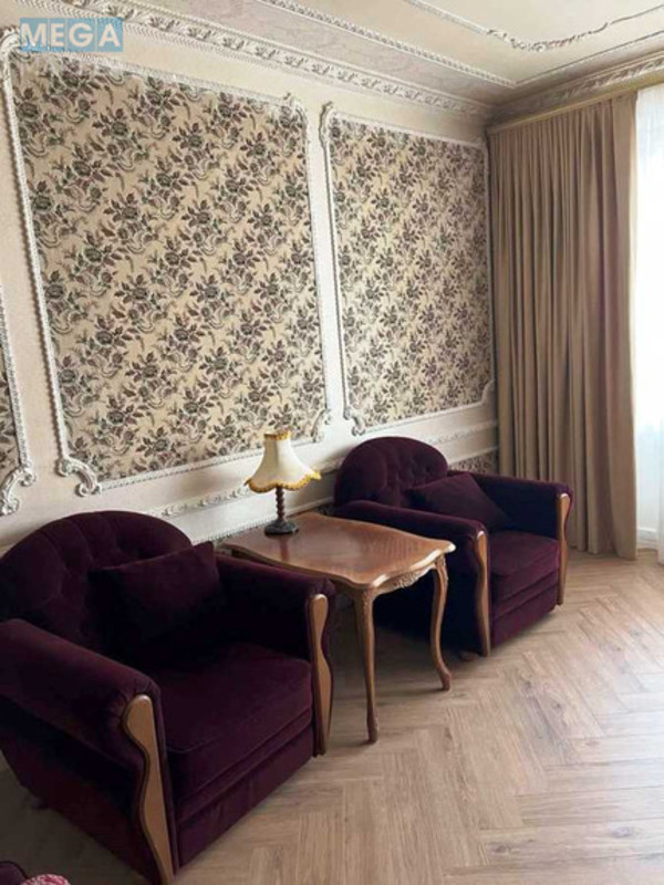 Оренда 3 кімнатної квартири, <a class="location-link" href="/kiev/" title="Недвижимость Київ">Київ</a>, <a class="location-link" href="/kiev/pecherskij/" title="Недвижимость Печерський район">Печерський р-н</a>, Леси Украинки бульв., 21Б (изображение 8)