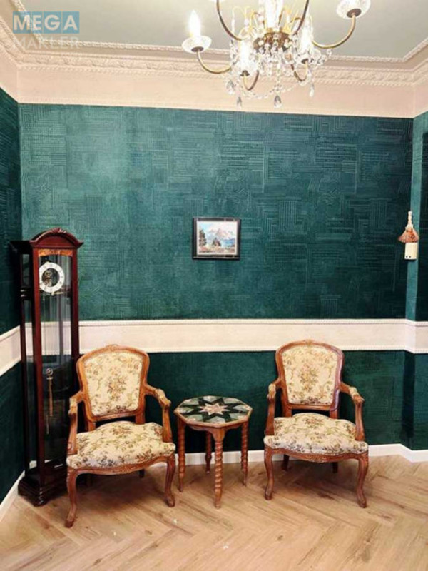 Оренда 3 кімнатної квартири, <a class="location-link" href="/kiev/" title="Недвижимость Київ">Київ</a>, <a class="location-link" href="/kiev/pecherskij/" title="Недвижимость Печерський район">Печерський р-н</a>, Леси Украинки бульв., 21Б (изображение 14)