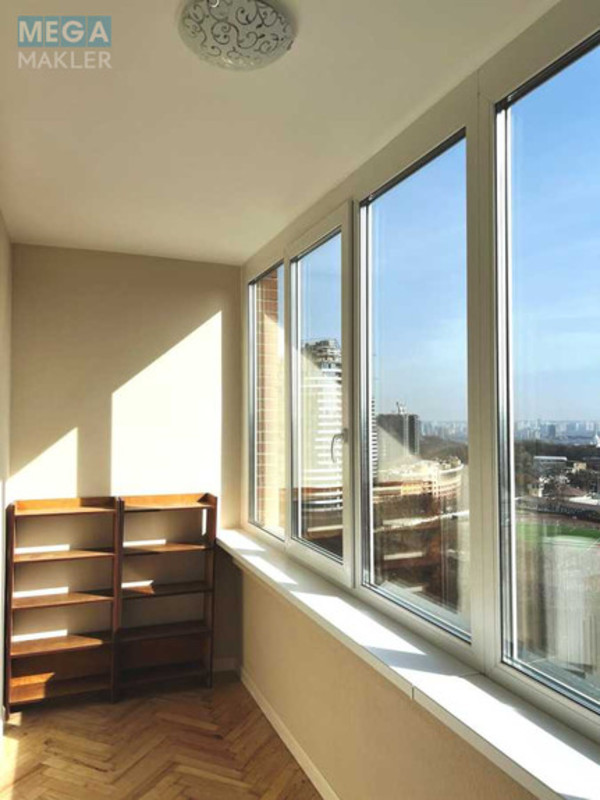 Оренда 3 кімнатної квартири, <a class="location-link" href="/kiev/" title="Недвижимость Київ">Київ</a>, <a class="location-link" href="/kiev/pecherskij/" title="Недвижимость Печерський район">Печерський р-н</a>, Леси Украинки бульв., 21Б (изображение 15)