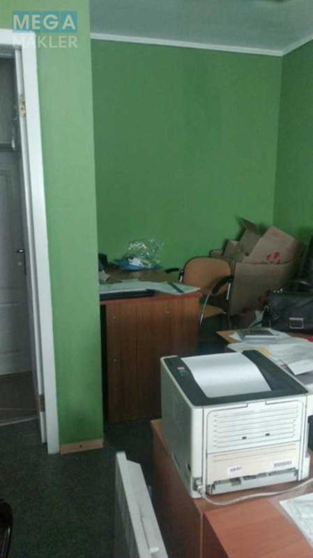 Продаж комерційної нерухомості, 35&nbsp;кв.м, под офис, <a class="location-link" href="/kiev/" title="Недвижимость Київ">Київ</a>, <a class="location-link" href="/kiev/pecherskij/" title="Недвижимость Печерський район">Печерський р-н</a>, Михаила Грушевского ул., 28/2 (изображение 8)