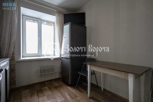 Продаж 2 кімнатної квартири (56/27/8,2), 7 пов. 14 пов. будинку, <a class="location-link" href="/kiev/" title="Недвижимость Київ">Київ</a>, <a class="location-link" href="/kiev/darnickij/" title="Недвижимость Дарницький район">Дарницький р-н</a>, Тростянецька вул., 47 (изображение 8)