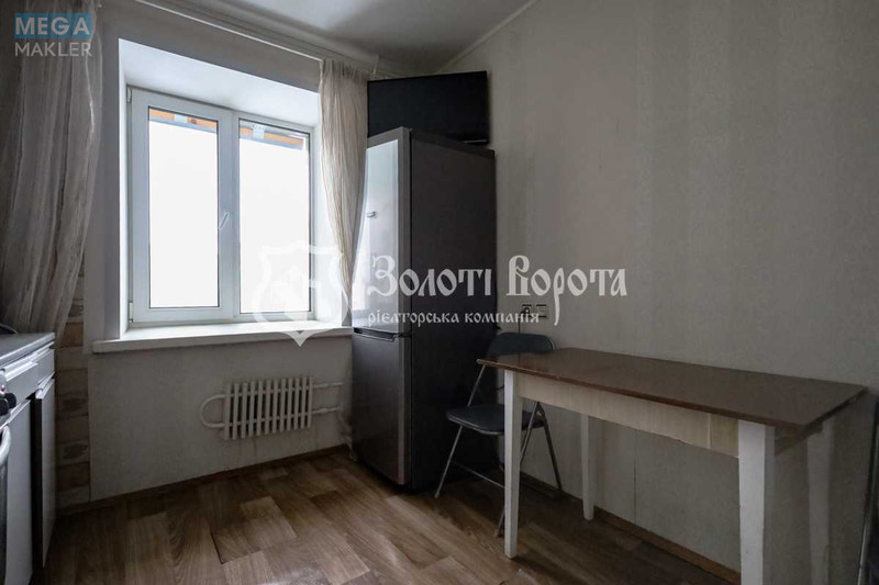 Продаж 2 кімнатної квартири (56/27/8,2), 7 пов. 14 пов. будинку, <a class="location-link" href="/kiev/" title="Недвижимость Київ">Київ</a>, <a class="location-link" href="/kiev/darnickij/" title="Недвижимость Дарницький район">Дарницький р-н</a>, Тростянецька вул., 47 (изображение 8)