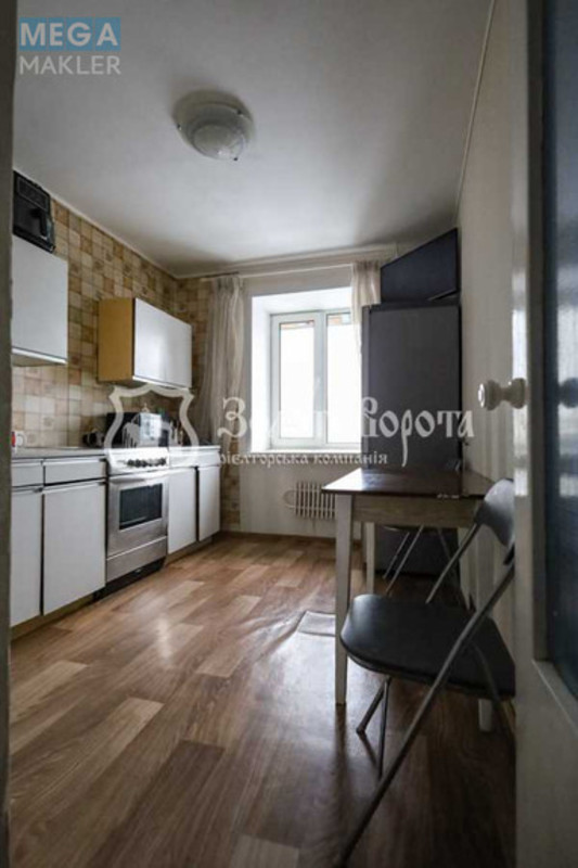 Продаж 2 кімнатної квартири (56/27/8,2), 7 пов. 14 пов. будинку, <a class="location-link" href="/kiev/" title="Недвижимость Київ">Київ</a>, <a class="location-link" href="/kiev/darnickij/" title="Недвижимость Дарницький район">Дарницький р-н</a>, Тростянецька вул., 47 (изображение 12)