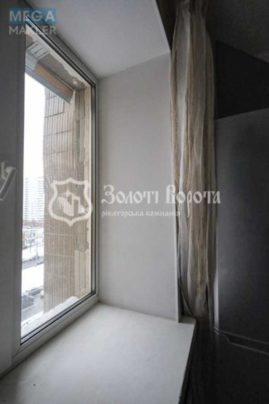 Продаж 2 кімнатної квартири (56/27/8,2), 7 пов. 14 пов. будинку, <a class="location-link" href="/kiev/" title="Недвижимость Київ">Київ</a>, <a class="location-link" href="/kiev/darnickij/" title="Недвижимость Дарницький район">Дарницький р-н</a>, Тростянецька вул., 47 (изображение 13)