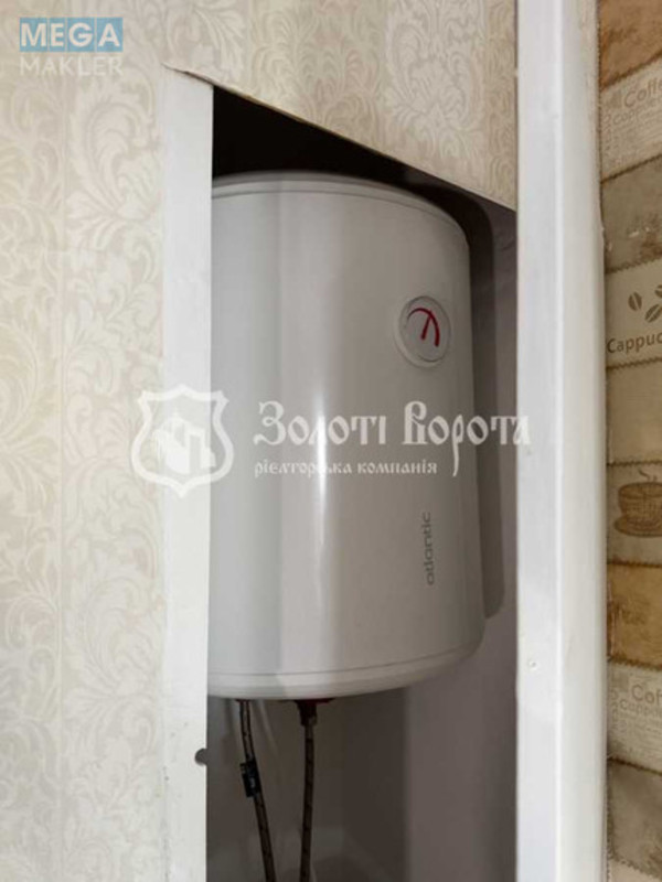 Продаж 2 кімнатної квартири (56/27/8,2), 7 пов. 14 пов. будинку, <a class="location-link" href="/kiev/" title="Недвижимость Київ">Київ</a>, <a class="location-link" href="/kiev/darnickij/" title="Недвижимость Дарницький район">Дарницький р-н</a>, Тростянецька вул., 47 (изображение 14)