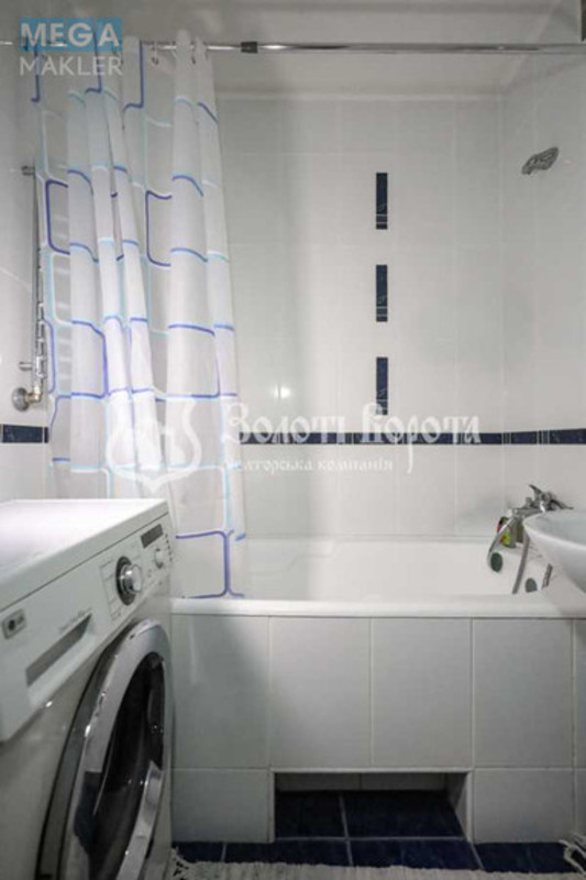 Продаж 2 кімнатної квартири (56/27/8,2), 7 пов. 14 пов. будинку, <a class="location-link" href="/kiev/" title="Недвижимость Київ">Київ</a>, <a class="location-link" href="/kiev/darnickij/" title="Недвижимость Дарницький район">Дарницький р-н</a>, Тростянецька вул., 47 (изображение 15)