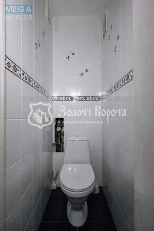 Продаж 2 кімнатної квартири (56/27/8,2), 7 пов. 14 пов. будинку, <a class="location-link" href="/kiev/" title="Недвижимость Київ">Київ</a>, <a class="location-link" href="/kiev/darnickij/" title="Недвижимость Дарницький район">Дарницький р-н</a>, Тростянецька вул., 47 (изображение 16)