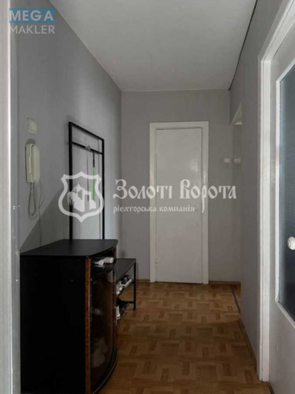 Продаж 2 кімнатної квартири (56/27/8,2), 7 пов. 14 пов. будинку, <a class="location-link" href="/kiev/" title="Недвижимость Київ">Київ</a>, <a class="location-link" href="/kiev/darnickij/" title="Недвижимость Дарницький район">Дарницький р-н</a>, Тростянецька вул., 47 (изображение 20)