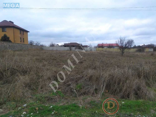 Продажа участка, 15&nbsp;соток, участок под жилую застройку, <a class="location-link" href="/solnechnoe-poselok-zp/" title="Недвижимость Сонячне">Сонячне</a>, Лазурна (изображение 3)