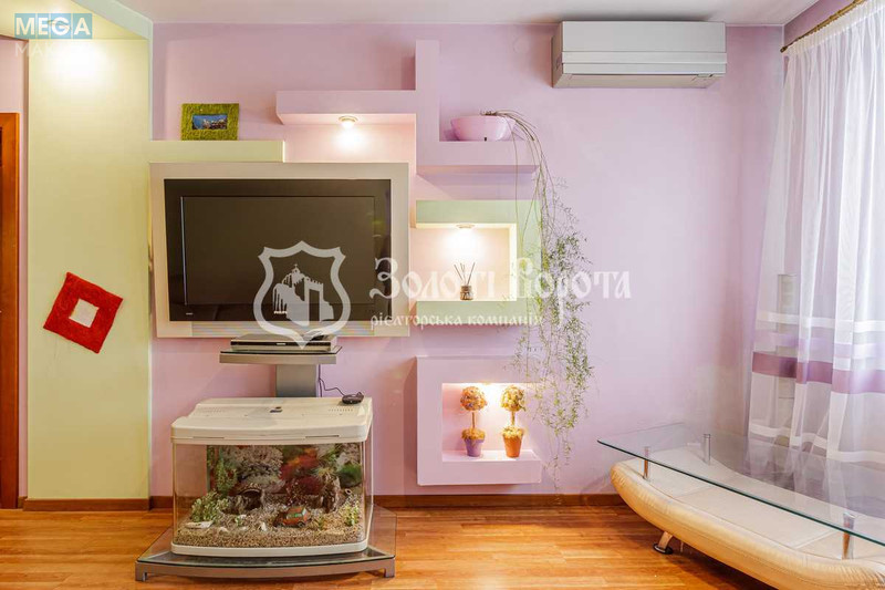 Продаж 3 кімнатної квартири (68/41/8,1), 4 пов. 9 пов. будинку, <a class="location-link" href="/kiev/" title="Недвижимость Київ">Київ</a>, <a class="location-link" href="/kiev/obolonskij/" title="Недвижимость Оболонський район">Оболонський р-н</a>, Героїв Дніпра вул., 32 (изображение 3)