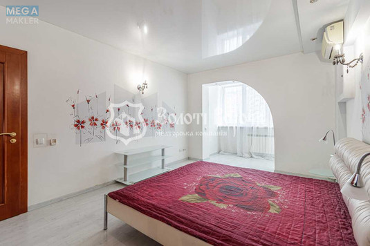 Продаж 3 кімнатної квартири (68/41/8,1), 4 пов. 9 пов. будинку, <a class="location-link" href="/kiev/" title="Недвижимость Київ">Київ</a>, <a class="location-link" href="/kiev/obolonskij/" title="Недвижимость Оболонський район">Оболонський р-н</a>, Героїв Дніпра вул., 32 (изображение 5)