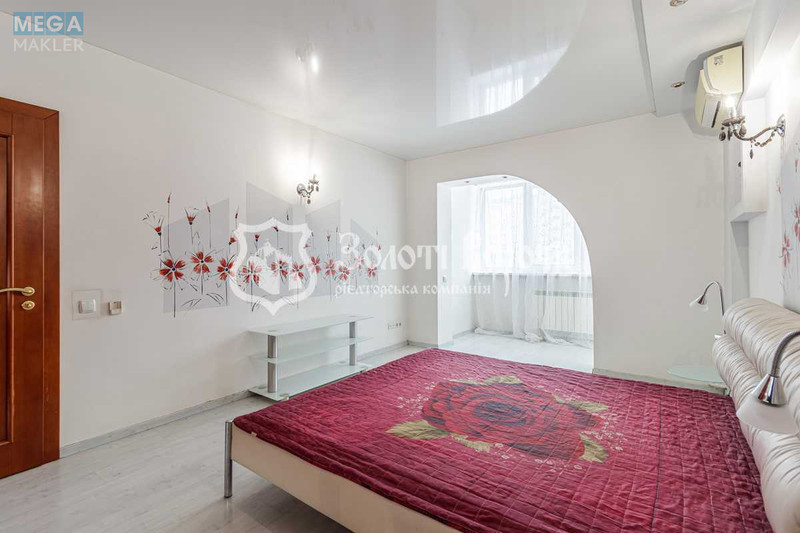 Продаж 3 кімнатної квартири (68/41/8,1), 4 пов. 9 пов. будинку, <a class="location-link" href="/kiev/" title="Недвижимость Київ">Київ</a>, <a class="location-link" href="/kiev/obolonskij/" title="Недвижимость Оболонський район">Оболонський р-н</a>, Героїв Дніпра вул., 32 (изображение 5)