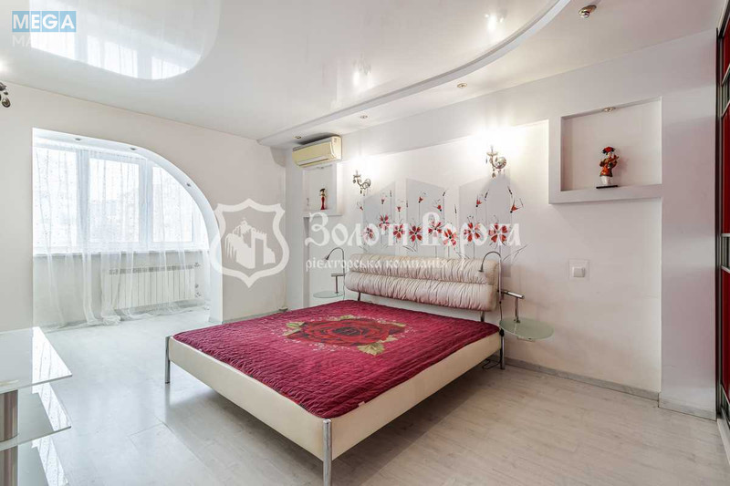 Продаж 3 кімнатної квартири (68/41/8,1), 4 пов. 9 пов. будинку, <a class="location-link" href="/kiev/" title="Недвижимость Київ">Київ</a>, <a class="location-link" href="/kiev/obolonskij/" title="Недвижимость Оболонський район">Оболонський р-н</a>, Героїв Дніпра вул., 32 (изображение 6)