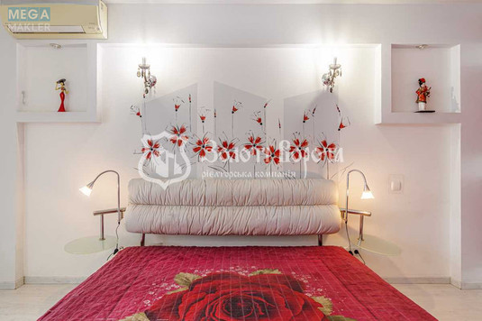 Продаж 3 кімнатної квартири (68/41/8,1), 4 пов. 9 пов. будинку, <a class="location-link" href="/kiev/" title="Недвижимость Київ">Київ</a>, <a class="location-link" href="/kiev/obolonskij/" title="Недвижимость Оболонський район">Оболонський р-н</a>, Героїв Дніпра вул., 32 (изображение 7)