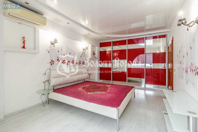 Продаж 3 кімнатної квартири (68/41/8,1), 4 пов. 9 пов. будинку, <a class="location-link" href="/kiev/" title="Недвижимость Київ">Київ</a>, <a class="location-link" href="/kiev/obolonskij/" title="Недвижимость Оболонський район">Оболонський р-н</a>, Героїв Дніпра вул., 32 (изображение 8)