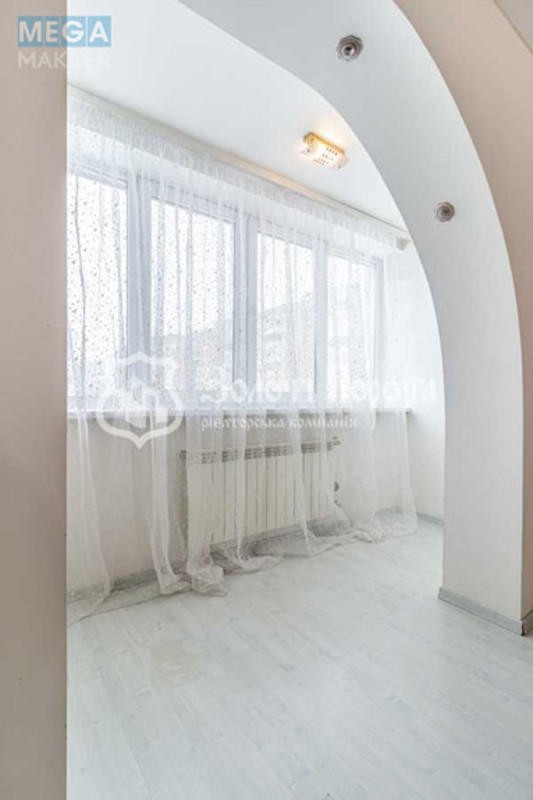 Продаж 3 кімнатної квартири (68/41/8,1), 4 пов. 9 пов. будинку, <a class="location-link" href="/kiev/" title="Недвижимость Київ">Київ</a>, <a class="location-link" href="/kiev/obolonskij/" title="Недвижимость Оболонський район">Оболонський р-н</a>, Героїв Дніпра вул., 32 (изображение 9)