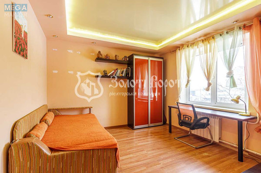 Продаж 3 кімнатної квартири (68/41/8,1), 4 пов. 9 пов. будинку, <a class="location-link" href="/kiev/" title="Недвижимость Київ">Київ</a>, <a class="location-link" href="/kiev/obolonskij/" title="Недвижимость Оболонський район">Оболонський р-н</a>, Героїв Дніпра вул., 32 (изображение 10)