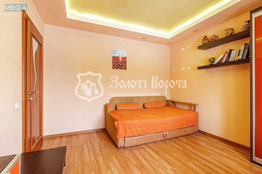 Продаж 3 кімнатної квартири (68/41/8,1), 4 пов. 9 пов. будинку, <a class="location-link" href="/kiev/" title="Недвижимость Київ">Київ</a>, <a class="location-link" href="/kiev/obolonskij/" title="Недвижимость Оболонський район">Оболонський р-н</a>, Героїв Дніпра вул., 32 (изображение 11)