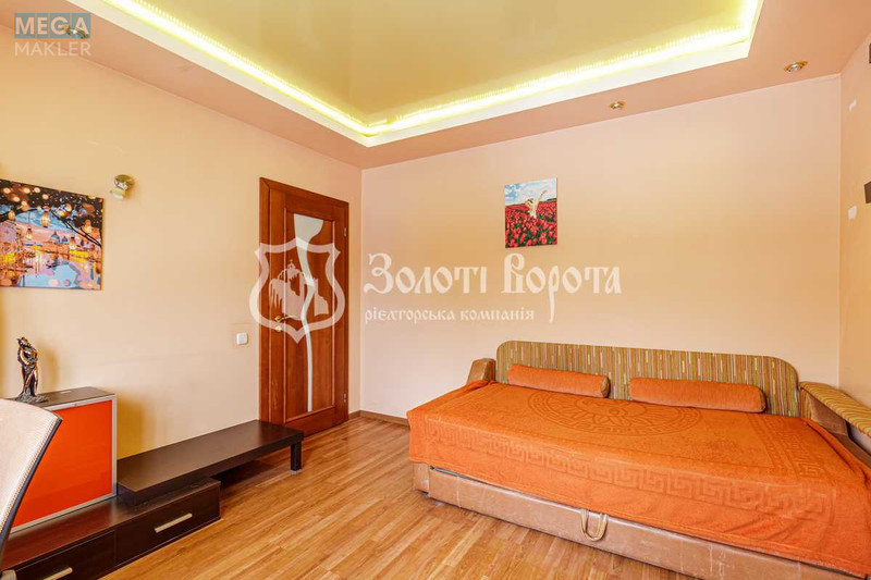 Продаж 3 кімнатної квартири (68/41/8,1), 4 пов. 9 пов. будинку, <a class="location-link" href="/kiev/" title="Недвижимость Київ">Київ</a>, <a class="location-link" href="/kiev/obolonskij/" title="Недвижимость Оболонський район">Оболонський р-н</a>, Героїв Дніпра вул., 32 (изображение 12)