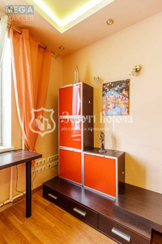 Продаж 3 кімнатної квартири (68/41/8,1), 4 пов. 9 пов. будинку, <a class="location-link" href="/kiev/" title="Недвижимость Київ">Київ</a>, <a class="location-link" href="/kiev/obolonskij/" title="Недвижимость Оболонський район">Оболонський р-н</a>, Героїв Дніпра вул., 32 (изображение 13)