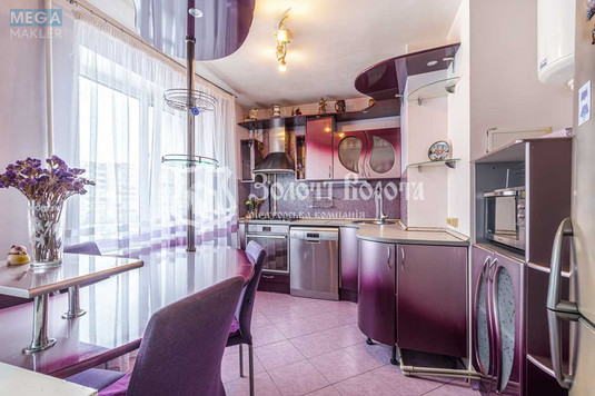 Продаж 3 кімнатної квартири (68/41/8,1), 4 пов. 9 пов. будинку, <a class="location-link" href="/kiev/" title="Недвижимость Київ">Київ</a>, <a class="location-link" href="/kiev/obolonskij/" title="Недвижимость Оболонський район">Оболонський р-н</a>, Героїв Дніпра вул., 32 (изображение 14)