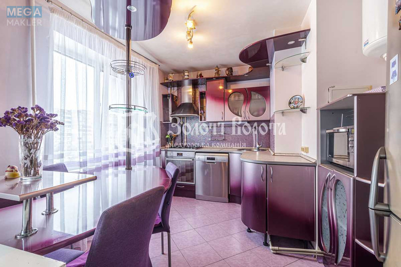 Продаж 3 кімнатної квартири (68/41/8,1), 4 пов. 9 пов. будинку, <a class="location-link" href="/kiev/" title="Недвижимость Київ">Київ</a>, <a class="location-link" href="/kiev/obolonskij/" title="Недвижимость Оболонський район">Оболонський р-н</a>, Героїв Дніпра вул., 32 (изображение 14)