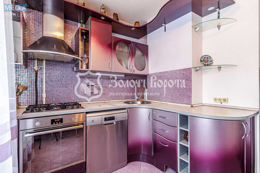 Продаж 3 кімнатної квартири (68/41/8,1), 4 пов. 9 пов. будинку, <a class="location-link" href="/kiev/" title="Недвижимость Київ">Київ</a>, <a class="location-link" href="/kiev/obolonskij/" title="Недвижимость Оболонський район">Оболонський р-н</a>, Героїв Дніпра вул., 32 (изображение 15)