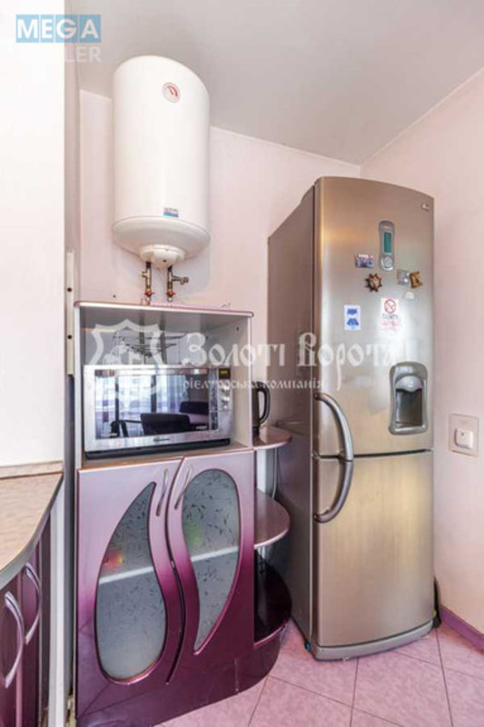 Продаж 3 кімнатної квартири (68/41/8,1), 4 пов. 9 пов. будинку, <a class="location-link" href="/kiev/" title="Недвижимость Київ">Київ</a>, <a class="location-link" href="/kiev/obolonskij/" title="Недвижимость Оболонський район">Оболонський р-н</a>, Героїв Дніпра вул., 32 (изображение 17)