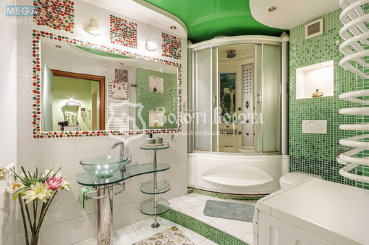 Продаж 3 кімнатної квартири (68/41/8,1), 4 пов. 9 пов. будинку, <a class="location-link" href="/kiev/" title="Недвижимость Київ">Київ</a>, <a class="location-link" href="/kiev/obolonskij/" title="Недвижимость Оболонський район">Оболонський р-н</a>, Героїв Дніпра вул., 32 (изображение 18)