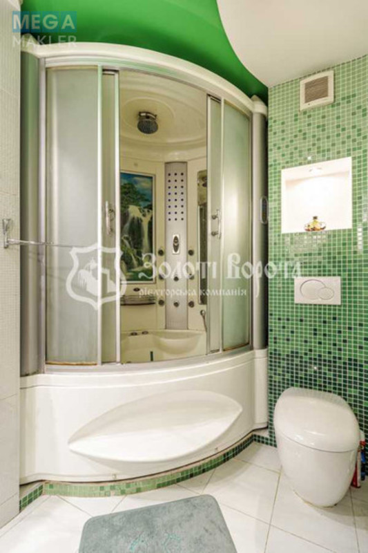 Продаж 3 кімнатної квартири (68/41/8,1), 4 пов. 9 пов. будинку, <a class="location-link" href="/kiev/" title="Недвижимость Київ">Київ</a>, <a class="location-link" href="/kiev/obolonskij/" title="Недвижимость Оболонський район">Оболонський р-н</a>, Героїв Дніпра вул., 32 (изображение 20)