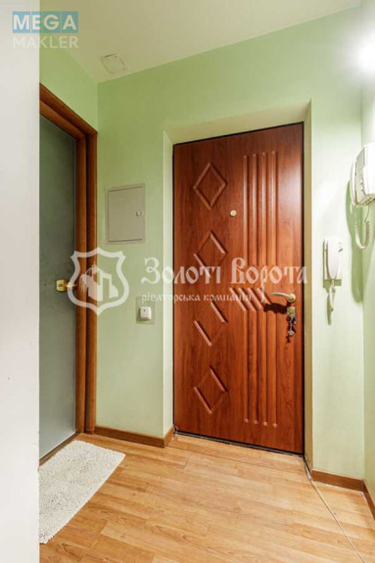 Продаж 3 кімнатної квартири (68/41/8,1), 4 пов. 9 пов. будинку, <a class="location-link" href="/kiev/" title="Недвижимость Київ">Київ</a>, <a class="location-link" href="/kiev/obolonskij/" title="Недвижимость Оболонський район">Оболонський р-н</a>, Героїв Дніпра вул., 32 (изображение 21)