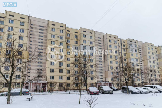 Продаж 3 кімнатної квартири (68/41/8,1), 4 пов. 9 пов. будинку, <a class="location-link" href="/kiev/" title="Недвижимость Київ">Київ</a>, <a class="location-link" href="/kiev/obolonskij/" title="Недвижимость Оболонський район">Оболонський р-н</a>, Героїв Дніпра вул., 32 (изображение 23)
