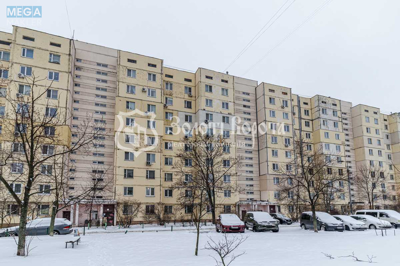 Продаж 3 кімнатної квартири (68/41/8,1), 4 пов. 9 пов. будинку, <a class="location-link" href="/kiev/" title="Недвижимость Київ">Київ</a>, <a class="location-link" href="/kiev/obolonskij/" title="Недвижимость Оболонський район">Оболонський р-н</a>, Героїв Дніпра вул., 32 (изображение 23)
