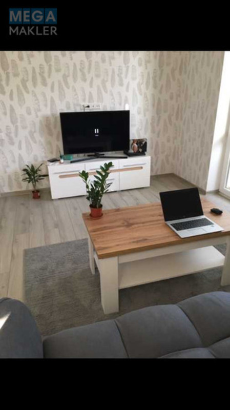 Оренда 2 кімнатної квартири, <a class="location-link" href="/kiev/" title="Недвижимость Київ">Київ</a>, <a class="location-link" href="/kiev/goloseevskij/" title="Недвижимость Голосіївський район">Голосіївський р-н</a>, Академика Глушкова просп., 9д (изображение 2)