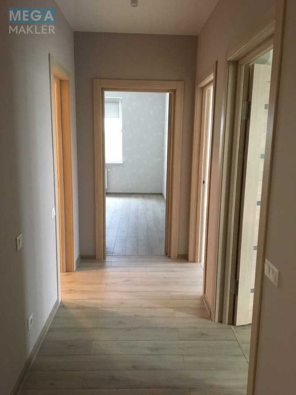 Оренда 2 кімнатної квартири, <a class="location-link" href="/kiev/" title="Недвижимость Київ">Київ</a>, <a class="location-link" href="/kiev/goloseevskij/" title="Недвижимость Голосіївський район">Голосіївський р-н</a>, Академика Глушкова просп., 9д (изображение 4)