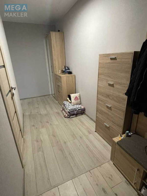 Оренда 2 кімнатної квартири, <a class="location-link" href="/kiev/" title="Недвижимость Київ">Київ</a>, <a class="location-link" href="/kiev/goloseevskij/" title="Недвижимость Голосіївський район">Голосіївський р-н</a>, Академика Глушкова просп., 9д (изображение 5)