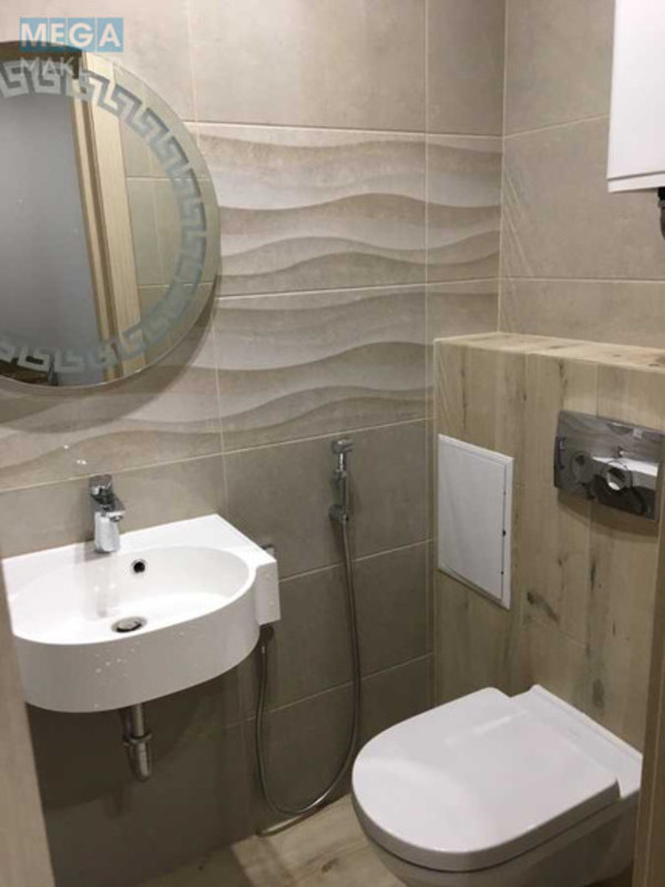 Оренда 2 кімнатної квартири, <a class="location-link" href="/kiev/" title="Недвижимость Київ">Київ</a>, <a class="location-link" href="/kiev/goloseevskij/" title="Недвижимость Голосіївський район">Голосіївський р-н</a>, Академика Глушкова просп., 9д (изображение 6)