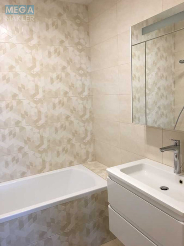 Оренда 2 кімнатної квартири, <a class="location-link" href="/kiev/" title="Недвижимость Київ">Київ</a>, <a class="location-link" href="/kiev/goloseevskij/" title="Недвижимость Голосіївський район">Голосіївський р-н</a>, Академика Глушкова просп., 9д (изображение 9)