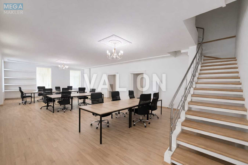 Продаж 5 кімнатної квартири (275/91/31), 4 пов. 4 пов. будинку, <a class="location-link" href="/kiev/" title="Недвижимость Київ">Київ</a>, <a class="location-link" href="/kiev/shevchenkovskij/" title="Недвижимость Шевченківський район">Шевченківський р-н</a>, Тараса Шевченка пров., 13/21 (изображение 2)