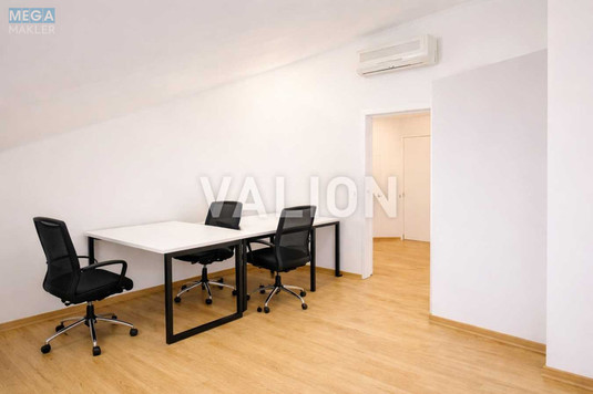 Продаж 5 кімнатної квартири (275/91/31), 4 пов. 4 пов. будинку, <a class="location-link" href="/kiev/" title="Недвижимость Київ">Київ</a>, <a class="location-link" href="/kiev/shevchenkovskij/" title="Недвижимость Шевченківський район">Шевченківський р-н</a>, Тараса Шевченка пров., 13/21 (изображение 3)