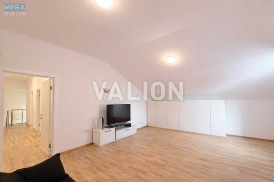 Продаж 5 кімнатної квартири (275/91/31), 4 пов. 4 пов. будинку, <a class="location-link" href="/kiev/" title="Недвижимость Київ">Київ</a>, <a class="location-link" href="/kiev/shevchenkovskij/" title="Недвижимость Шевченківський район">Шевченківський р-н</a>, Тараса Шевченка пров., 13/21 (изображение 5)