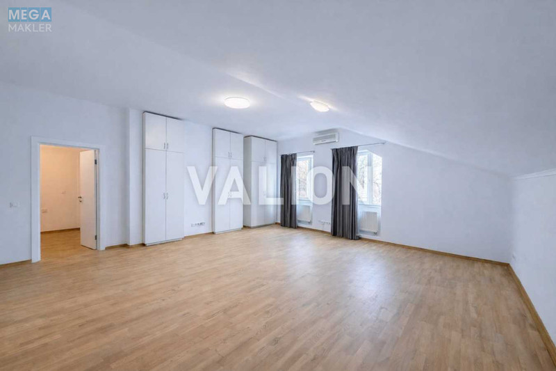 Продаж 5 кімнатної квартири (275/91/31), 4 пов. 4 пов. будинку, <a class="location-link" href="/kiev/" title="Недвижимость Київ">Київ</a>, <a class="location-link" href="/kiev/shevchenkovskij/" title="Недвижимость Шевченківський район">Шевченківський р-н</a>, Тараса Шевченка пров., 13/21 (изображение 6)