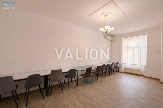 Продаж 5 кімнатної квартири (275/91/31), 4 пов. 4 пов. будинку, <a class="location-link" href="/kiev/" title="Недвижимость Київ">Київ</a>, <a class="location-link" href="/kiev/shevchenkovskij/" title="Недвижимость Шевченківський район">Шевченківський р-н</a>, Тараса Шевченка пров., 13/21 (изображение 7)