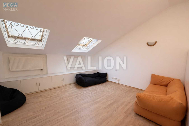 Продаж 5 кімнатної квартири (275/91/31), 4 пов. 4 пов. будинку, <a class="location-link" href="/kiev/" title="Недвижимость Київ">Київ</a>, <a class="location-link" href="/kiev/shevchenkovskij/" title="Недвижимость Шевченківський район">Шевченківський р-н</a>, Тараса Шевченка пров., 13/21 (изображение 8)