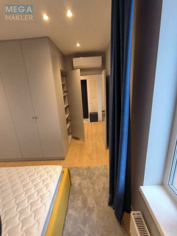 Оренда 1 кімнатної квартири, <a class="location-link" href="/kiev/" title="Недвижимость Київ">Київ</a>, <a class="location-link" href="/kiev/darnickij/" title="Недвижимость Дарницький район">Дарницький р-н</a>, Дніпровська наб., 26Г (изображение 7)